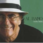 09-05-2013 - mix1_de - Al Bano Carrisi.jpg